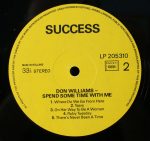 Pozo Seco Featuring Don Williams (2)-3