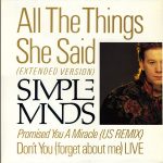 Simple Minds-0