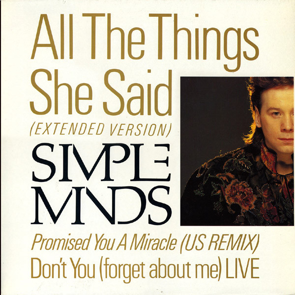 Simple Minds-0