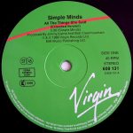 Simple Minds-2