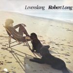 Robert Long-0