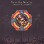 Electric Light Orchestra-0