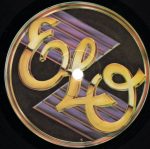 Electric Light Orchestra-3