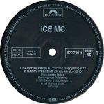 ICE MC-2