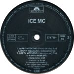 ICE MC-3