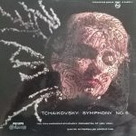 Pyotr Ilyich Tchaikovsky, Philharmonic-Symphony Orchestra Of New York, Dimitri Mitropoulos-0