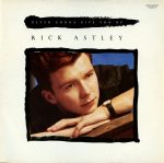 Rick Astley-0