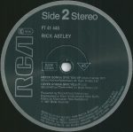 Rick Astley-3