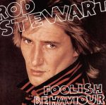 Rod Stewart-0