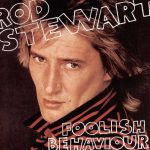 Rod Stewart-0