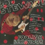 Rod Stewart-1