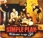 Simple Plan-0