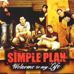 Simple Plan-0