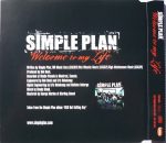 Simple Plan-1