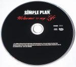 Simple Plan-2