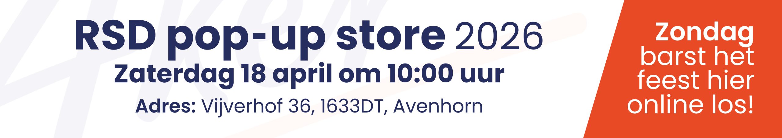 RSD-banner-2026-pop-up