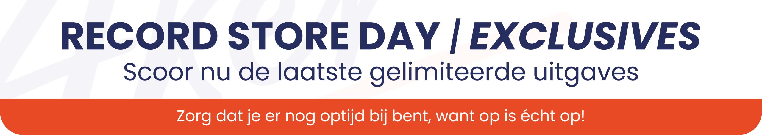 RSD-banner-2026-pop-up(2)