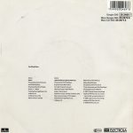 Pet Shop Boys-1