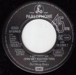 Pet Shop Boys-3