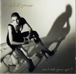 Sinéad O'Connor-0