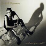 Sinéad O'Connor-0