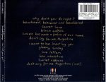 Sinéad O'Connor-1