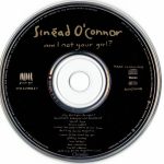 Sinéad O'Connor-2