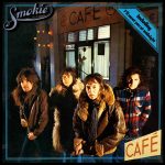 Smokie-0
