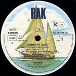 Smokie-4