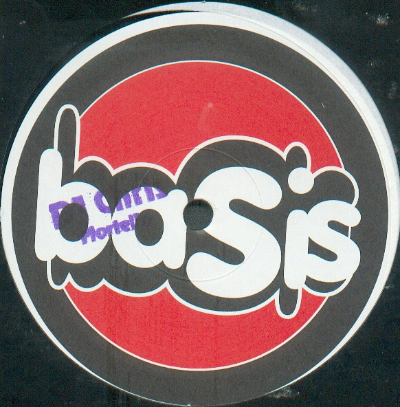 Basis (2)-1