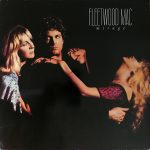 Fleetwood Mac-0