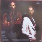 Fleetwood Mac-1