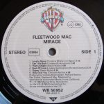 Fleetwood Mac-2