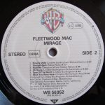 Fleetwood Mac-3