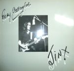 Rory Gallagher-0