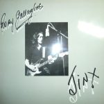 Rory Gallagher-0