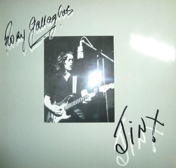 Rory Gallagher-0