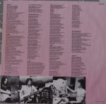 Rory Gallagher-4