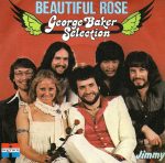 George Baker Selection-0