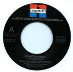 George Baker Selection-2