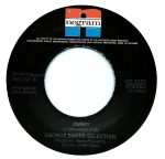 George Baker Selection-3