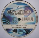 DJ Snowman-1