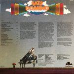 Fats Domino-1