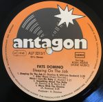 Fats Domino-2