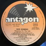 Fats Domino-3