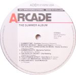 Various-3