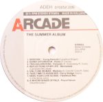 Various-4