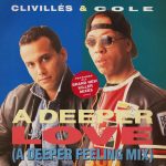 Clivillés & Cole-0