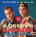 Clivillés & Cole-0