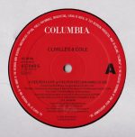 Clivillés & Cole-3